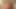 Natural sexy chat, no pretending. amateur girl solo cam show, Paypig, sculpted legs!