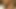 Büyük sert yaraklı sarışın büyük memeli travesti anal seks yapıyor #1