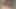 Seksi esmer kızlar birbirlerini parmaklıyor