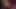 Büyük memeli Avusturyalı taytlı porno kızları vahşi grup seks partisi
