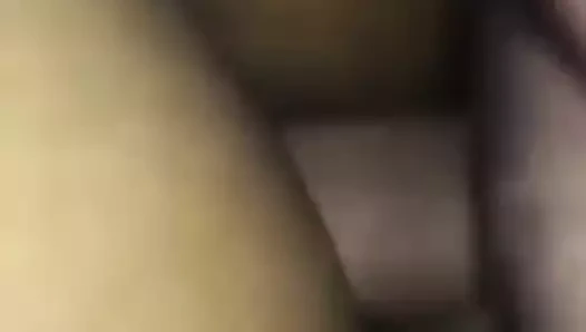 Khalejya Bt5do Gamd In Ass