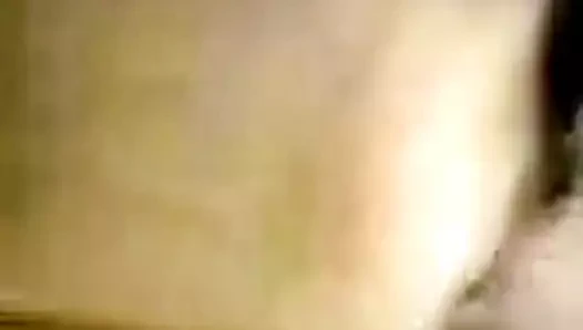 benim kirli konuşurken 18 yaşındaki asyalı