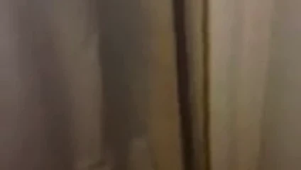 Karı