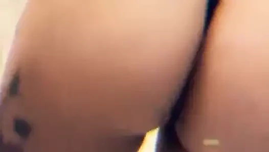 Buslipz