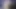 103621522