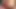 Open my lips and stick your fingers up cum inside Tamil India x video