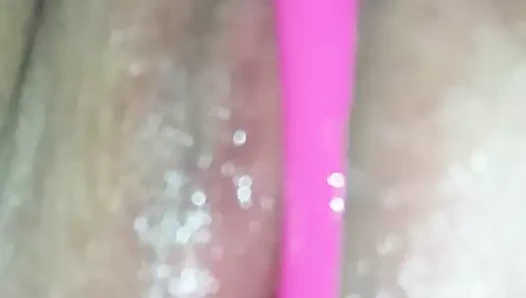 Eski karım , en sıcak kedi