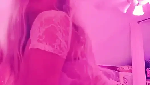 Sexxxing You. Tek istediğim senin üstüne tırmanmak