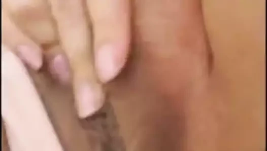 Bbw oynama ile ona memeler ve kedi