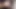 Berlin'de genç Lisa ve MILF Sandy ile Creampie toplu seks