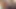 Eşsiz cazibesiyle akıllara durgunluk veren sert aksiyondan önce ateşli jav mikurus oral seks