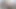 Hd - povd genç morgan lee duşta onu kedi sabunlar