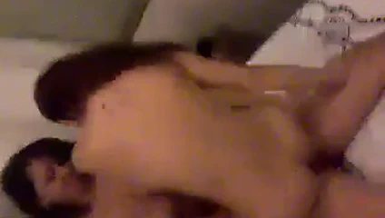 menage fmf üzerinde Brezilyalı arkadaşlar