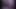 Eski porto rikolu tumblr kızı