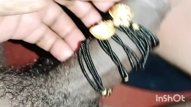 Baldız Mangalsutra'ya yerde bağlı kaldıktan sonra sert sikiliyor