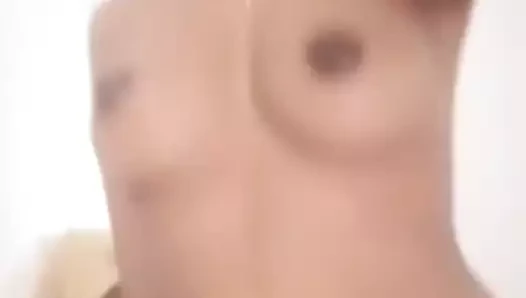 benim gf KEDİ gösteri