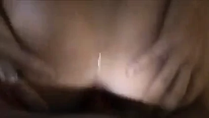 anal 2