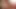 Verbotene Webcam-Spiele
