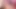 Bree Daniels ve Blake öpüşürken birbirlerinin klitorislerini ve amlarını ovuyor!
