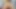 8 inçlik dildo anal mastürbasyonla kıçımı seviyorum