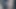 MMDBB