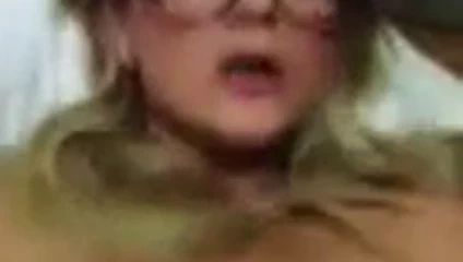 Aman tanrım bebek omg sundance sarışın