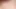 Desi bhabhi fucking pussy full sex video.