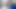 En ateşli web kamerası tek başına