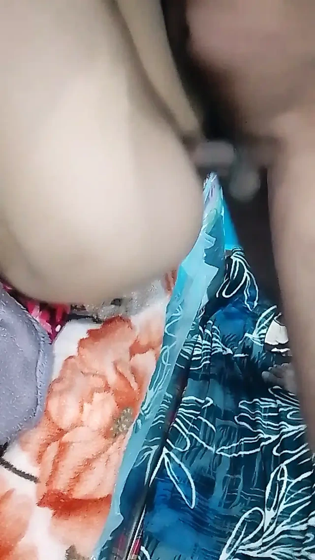 Desi bhabhi ke sath Maje