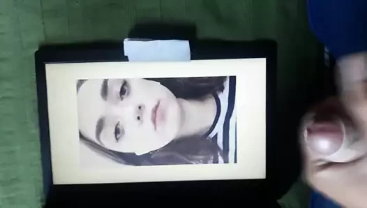 mastürbasyon & sağladım için maisie williams 2, boşalmak haraç, inilti