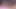 Pembe saçlı bebek ağzına boşalmadan önce büyük yarağı gırtlağına kadar alıyor