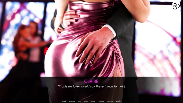 Arzuların Fiyatı bölüm 2