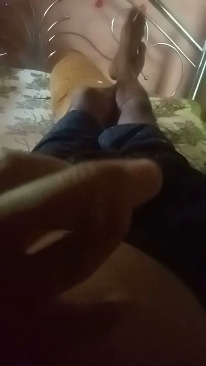 Merhaba ben erkek, süper bir kızla seks yapmak isteyen varsa benimle iletişime geçsin