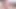 Koca götlü orta yaşlı seksi kadın röntgencinin önünde sikiliyor