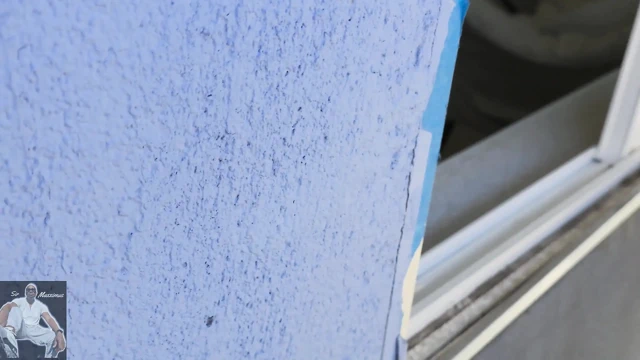 Ürkütücü koleksiyonları eps 1 bölüm 1