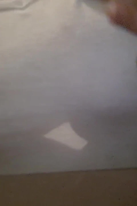 Göğüslerime doyamıyor musun?