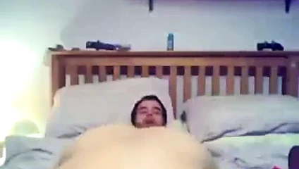 Sunderland milf sürmek genç horoz