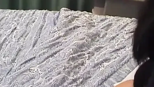 İtalyan tarzı bir seçme