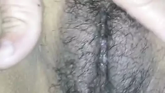 lanbiendo otra panochita