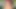 My Desi sexy Bhabhi gets very happy to fucking with me