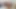 Latin American hot girl lets her stepdad insert his cock into her vagina without a condom