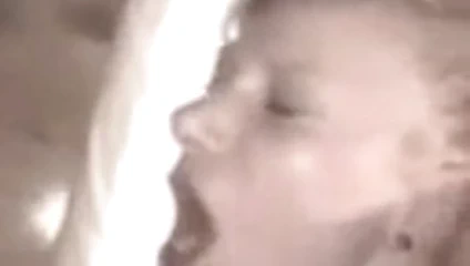 Geile deutsche Amateursau