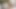 Azgın erkek arkadaş seksi sky pierce'dan ayakla muamele istiyor