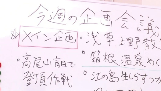 Yuna shiina berbat horoz süre Başlarken yaladı