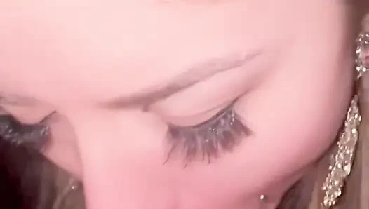 Şehvetli ve sert sikiş