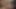 Dildo damlayan amcığımı esneterek patlamalı fışkırtma orgazmı