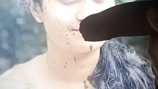 Cum haraç istekleri pt 6