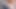 Büyük memeli porno yıldızı anal seksi seviyor