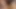 Olgun sarışın orta yaşlı seksi kadın kalın oyuncağı götüne sokuyor