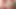 Minik sarışın genç lexi belle ile dağınık yağlanmış seks
